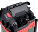 Tolmuimeja AS 20 L PC, 1200W, 20L; 602083000 METABO