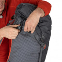 Mugursoma Mutant 52, izmērs: M/L, Tungsten Grey, 0843820145946 Osprey