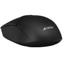 A4Tech Juhtmega arvutihiir A4TMYS47116, 1200 DPI, 3 nuppu, 1.5 m kaabel, universaalne profiil, optiline sensor