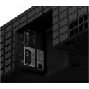 Sony Heliriba HT-A9000.CEL, 585 W, 13.0 kanalit, Bluetooth, Wi-Fi, Dolby Atmos, IMAX Enhanced, 360 ruumiline heli kaardistus
