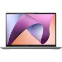 Lenovo IdeaPad Flex 5 14ABR8 Mudel 82XX00ERLT, 14" IPS, 1920 x 1200, 8 GB LPDDR4x, 512 GB SSD, AMD Ryzen 5 5625U, Windows 11 Home