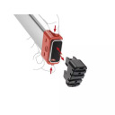 EasyClix Garden uzliku komplekts 039948001 HAILO