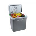 Teesa Cooler BOX 25L TSA5001.1, 25l, 58W, jahutamine kuni 6&deg;C, soojendamine kuni +65&deg;C, Peltier s&uuml;steem, toitekaabel 1.8m