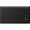 Sony teler KD65X85LB.CEI, 65" (164cm), 4K UHD, Smart TV, Android, 2 USB, 4 HDMI, Dolby Vision, CI+