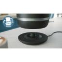 Philips virdulys HD9395/90, galia 2200 W, vandens talpa 1.7 L, metalinis korpusas, bevielis