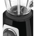 Tefal Blender BlendForce 2 BL435831, 800 W, 1.75 L, klaas, j&auml;&auml; purustamine, must, Smart Lock tehnoloogia