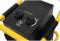 Lielgabala tipa elektriskais sildītājs 2kW ST-302-231-E STANLEY