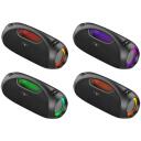 Tracer Magnus PRO TWS Bluetooth portatīvais skaļrunis TRAGLO47226, 60 W, 12 h akumulatora darbības laiks, bezvadu savienojums