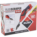 Elektriskais skrāpis RUBISCRAPER-250; 66940 RUBI