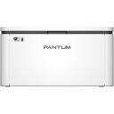 Pantum Printer BP2300W, A4, 22 ppm, Wi-Fi, Monokroomne, Bluetooth, GDI, 150 lehte, 256 MB RAM
