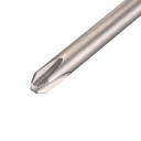 Ph2 otsik 137MM, DFR452, 5 tk