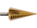 STEP DRILL 4-39MM 22613 STHOR
