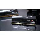 G.Skill operatīvā atmiņa DIMM 32GB DDR5-6400 F5-6400J3239G16GX2-TZ5NR, 6400MHz, 32, 2x16GB, 288-pin, 1.1/1.4V