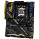 Asrock X870E TAICHI OCF emaplaat, 267mm, 305mm, UEFI AMI, 128GB, 5.1 kanalit, 2x2 antenn, Wi-Fi 7, Bluetooth 5.4