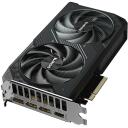 Gigabyte Video karte GV-N506TWF2OC-8GD 8GB GDDR7, 128 bit, PCI-E 5.0, 2587 MHz, 3 x DisplayPort, 1 x HDMI