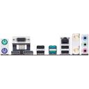 Asus Emaplaat PRIME H610M-A WIFI D4, LGA 1700, DDR4, 2x M.2, 4x SATA, 1x HDMI, 1x VGA, 1x Gb Ethernet, 802.11ac, 5.0 Bluetooth