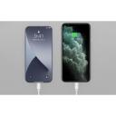 Baseus Andmekabel USB Lightning MODEL TZCALZJ-02, 150cm, 2x2.4A, Apple Lightning, USB Type A, valge