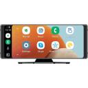 Navitel Smart Car Device DS1020, 10.26", LCD monitorius, Bluetooth, garso įra&scaron;ymo funkcija, Wi-Fi, radijo imtuvas