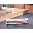 Fooliumi lõikaja Perfect Cut 1023051 LEIFHEIT, max. rulli pikkus 33,5 cm