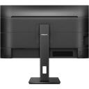 Philips LCD monitor 273S1/00, 27", IPS, FHD, 16:9, 75 Hz, 4 ms, 1920 x 1080, 300 cd/m&sup2;, 1 HDMI port