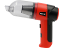 Laetav auto tolmuimeja puhumisfunktsiooniga YATO YT-85687 70W