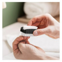 Divpusēja nagu birste YORK 36040070