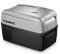 Auto ledusskapis CDF-36 01870 DOMETIC