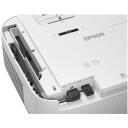 Epson projektor EH-TW6250 V11HA73040, 3840 x 2160, 2800 ANSI luumenit, Wi-Fi, 3LCD, 16:9