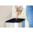 18V 4-in1 reviva&trade; Stick Vacuum with Removable 2Ah Battery REVSV18D1-QW BLACK DECKER