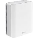 Asus traadita juurdep&auml;&auml;supunkt ZenWiFi BT8 90IG0930-MO3B00, 2,4 GHz/5 GHz/6 GHz, 14 Gbps, 7 antenni, VPN tugi