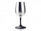 Vīna glāze Glacier SS Nesting Wine Glass