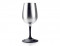 Veiniklaas Glacier SS Nesting Wine Glass