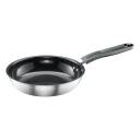 Funkcionālā forma pannas 200 mm, FISKARS, 1072249, nerūsējošais tērauds, keramikas pārklājums, piemērota indukcijai