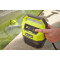 Iegremdējamais ūdens sūknis 18V RY18SPA-0 5133005778 RYOBI