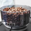 Gastroback Kafijas automāts 42627, 2500&ndash;3000W, 15bāri, 2,8l ūdens tvertne, 250g pupiņu tvertne, 30 maluma iestatījumi