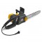 Chainsaw SE 2016 Q 40cm 2000W 292716142/14 STIGA