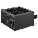 Endorfy Блок питания Vero L5 Bronze EY7A004, 500W, 230V, 1x120mm вентилятор, 80 PLUS Bronze, активное охлаждение