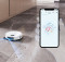 Robotas dulkių siurblys Deebot T9 Ecovacs