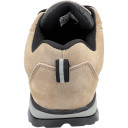 Low-Cut Safety Shoes Pera S1P S. 46 YT-80495 YATO