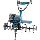 Культиватор/Земельная фреза KS 7HP-1050G КОНNER & SOHNEN