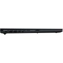 Asus Ne&scaron;iojamas kompiuteris 90NB15P1-M001C0 AMD Ryzen 7 260 3.8GHz, 16GB DDR5, 1TB SSD, WUXGA 1920x1200, Windows 11