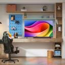Hisense televizors 32A5Q, 32", 1920 x 1080, QLED, 10 ms, 1200:1, 16:9, DVB-C, DVB-S, DVB-T, Wi-Fi, Ethernet, 2 HDMI, 1 USB