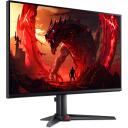 Acer LCD monitors UM.HV0EE.601 68.6cm (27"), 1920 x 1080, 1ms, 16:9, 250cd/m&sup2;, HDMI 1, DisplayPort 1, VESA montāžas