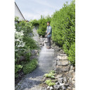 Survepesur K3 COMPACT HOME, 1.676-206.0 KARCHER