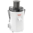 Tefal Fruitelia Plus mahlaja ZE370138, 350 W, 2 kiirus + impulss, roostevabast terasest filter, 950 ml