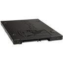 Kingston SSD A400 SA400S37/960G, 960 GB, 2.5", SATA III, 500 MB/s, 450 MB/s, TLC, 1 milijonas valandų MTBF