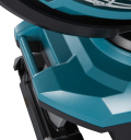 Akutoitega ventilaator MAKITA CF003GZ 40V 450mm