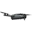 Dji Droon Mavic 4 Pro Fly More Combo CP.MA.00000848.01, 4 rootorit, 100 MP, 12288 x 8192 pikslit, 27 m/s, 41000 m, 6654 mAh, 64 GB