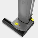Vertikaalne harjatolmuimeja CV 48/2 Adv KARCHER 1.057-329.0 850W 48cm 220-240V
