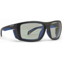 Brilles DMN EIGER, Photocromic 2-4 cat, Matt Black/Grey, 8052141731949 DEMON